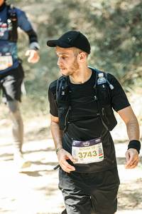 BIB: 
                            <button type="button" onclick="openModal(25746721)" class="btn btn-primary btn-sm float-right btn-popup" data-toggle="modal" data-target=".modal-high-quality">
                        <i class="fas fa-shopping-cart"></i> Add to Cart
                    </button>
                                            <button type="button" onclick="isThisMe(25746721, true)" class="btn btn-success btn-sm float-right btn-popup btn-isme hidden" data-toggle="tooltip" data-placement="bottom" title="นี่คือรูปของคุณใช่ไหม คลิกที่นี่เพื่อเอาเข้าอัลบั้ม">
                        <i class="fas fa-plus"></i> Add to album
                    </button>
                    <button type="button" onclick="isThisMe(25746721, false)" class="btn btn-warning btn-sm float-right btn-popup btn-isnotme hidden">
                        <i class="fas fa-ban"></i> Remove from album
                    </button>