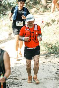 BIB: 
                            <button type="button" onclick="openModal(25771078)" class="btn btn-primary btn-sm float-right btn-popup" data-toggle="modal" data-target=".modal-high-quality">
                        <i class="fas fa-shopping-cart"></i> Add to Cart
                    </button>
                                            <button type="button" onclick="isThisMe(25771078, true)" class="btn btn-success btn-sm float-right btn-popup btn-isme hidden" data-toggle="tooltip" data-placement="bottom" title="นี่คือรูปของคุณใช่ไหม คลิกที่นี่เพื่อเอาเข้าอัลบั้ม">
                        <i class="fas fa-plus"></i> Add to album
                    </button>
                    <button type="button" onclick="isThisMe(25771078, false)" class="btn btn-warning btn-sm float-right btn-popup btn-isnotme hidden">
                        <i class="fas fa-ban"></i> Remove from album
                    </button>