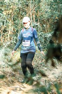 BIB: 
                            <button type="button" onclick="openModal(25787372)" class="btn btn-primary btn-sm float-right btn-popup" data-toggle="modal" data-target=".modal-high-quality">
                        <i class="fas fa-shopping-cart"></i> Add to Cart
                    </button>
                                            <button type="button" onclick="isThisMe(25787372, true)" class="btn btn-success btn-sm float-right btn-popup btn-isme hidden" data-toggle="tooltip" data-placement="bottom" title="นี่คือรูปของคุณใช่ไหม คลิกที่นี่เพื่อเอาเข้าอัลบั้ม">
                        <i class="fas fa-plus"></i> Add to album
                    </button>
                    <button type="button" onclick="isThisMe(25787372, false)" class="btn btn-warning btn-sm float-right btn-popup btn-isnotme hidden">
                        <i class="fas fa-ban"></i> Remove from album
                    </button>