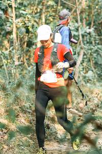 BIB: 
                            <button type="button" onclick="openModal(25789677)" class="btn btn-primary btn-sm float-right btn-popup" data-toggle="modal" data-target=".modal-high-quality">
                        <i class="fas fa-shopping-cart"></i> Add to Cart
                    </button>
                                            <button type="button" onclick="isThisMe(25789677, true)" class="btn btn-success btn-sm float-right btn-popup btn-isme hidden" data-toggle="tooltip" data-placement="bottom" title="นี่คือรูปของคุณใช่ไหม คลิกที่นี่เพื่อเอาเข้าอัลบั้ม">
                        <i class="fas fa-plus"></i> Add to album
                    </button>
                    <button type="button" onclick="isThisMe(25789677, false)" class="btn btn-warning btn-sm float-right btn-popup btn-isnotme hidden">
                        <i class="fas fa-ban"></i> Remove from album
                    </button>