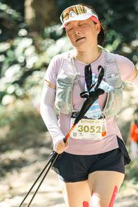 BIB: 
                            <button type="button" onclick="openModal(25737373)" class="btn btn-primary btn-sm float-right btn-popup" data-toggle="modal" data-target=".modal-high-quality">
                        <i class="fas fa-shopping-cart"></i> Add to Cart
                    </button>
                                            <button type="button" onclick="isThisMe(25737373, true)" class="btn btn-success btn-sm float-right btn-popup btn-isme hidden" data-toggle="tooltip" data-placement="bottom" title="นี่คือรูปของคุณใช่ไหม คลิกที่นี่เพื่อเอาเข้าอัลบั้ม">
                        <i class="fas fa-plus"></i> Add to album
                    </button>
                    <button type="button" onclick="isThisMe(25737373, false)" class="btn btn-warning btn-sm float-right btn-popup btn-isnotme hidden">
                        <i class="fas fa-ban"></i> Remove from album
                    </button>