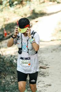 BIB: 
                            <button type="button" onclick="openModal(25776432)" class="btn btn-primary btn-sm float-right btn-popup" data-toggle="modal" data-target=".modal-high-quality">
                        <i class="fas fa-shopping-cart"></i> Add to Cart
                    </button>
                                            <button type="button" onclick="isThisMe(25776432, true)" class="btn btn-success btn-sm float-right btn-popup btn-isme hidden" data-toggle="tooltip" data-placement="bottom" title="นี่คือรูปของคุณใช่ไหม คลิกที่นี่เพื่อเอาเข้าอัลบั้ม">
                        <i class="fas fa-plus"></i> Add to album
                    </button>
                    <button type="button" onclick="isThisMe(25776432, false)" class="btn btn-warning btn-sm float-right btn-popup btn-isnotme hidden">
                        <i class="fas fa-ban"></i> Remove from album
                    </button>