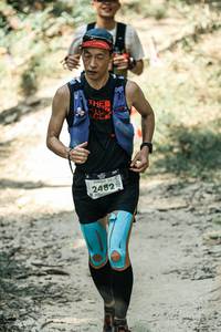 BIB: 
                            <button type="button" onclick="openModal(25773734)" class="btn btn-primary btn-sm float-right btn-popup" data-toggle="modal" data-target=".modal-high-quality">
                        <i class="fas fa-shopping-cart"></i> Add to Cart
                    </button>
                                            <button type="button" onclick="isThisMe(25773734, true)" class="btn btn-success btn-sm float-right btn-popup btn-isme hidden" data-toggle="tooltip" data-placement="bottom" title="นี่คือรูปของคุณใช่ไหม คลิกที่นี่เพื่อเอาเข้าอัลบั้ม">
                        <i class="fas fa-plus"></i> Add to album
                    </button>
                    <button type="button" onclick="isThisMe(25773734, false)" class="btn btn-warning btn-sm float-right btn-popup btn-isnotme hidden">
                        <i class="fas fa-ban"></i> Remove from album
                    </button>