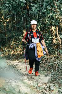 BIB: 
                            <button type="button" onclick="openModal(25785408)" class="btn btn-primary btn-sm float-right btn-popup" data-toggle="modal" data-target=".modal-high-quality">
                        <i class="fas fa-shopping-cart"></i> Add to Cart
                    </button>
                                            <button type="button" onclick="isThisMe(25785408, true)" class="btn btn-success btn-sm float-right btn-popup btn-isme hidden" data-toggle="tooltip" data-placement="bottom" title="นี่คือรูปของคุณใช่ไหม คลิกที่นี่เพื่อเอาเข้าอัลบั้ม">
                        <i class="fas fa-plus"></i> Add to album
                    </button>
                    <button type="button" onclick="isThisMe(25785408, false)" class="btn btn-warning btn-sm float-right btn-popup btn-isnotme hidden">
                        <i class="fas fa-ban"></i> Remove from album
                    </button>