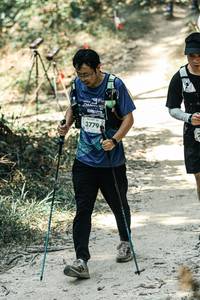 BIB: 
                            <button type="button" onclick="openModal(25754267)" class="btn btn-primary btn-sm float-right btn-popup" data-toggle="modal" data-target=".modal-high-quality">
                        <i class="fas fa-shopping-cart"></i> Add to Cart
                    </button>
                                            <button type="button" onclick="isThisMe(25754267, true)" class="btn btn-success btn-sm float-right btn-popup btn-isme hidden" data-toggle="tooltip" data-placement="bottom" title="นี่คือรูปของคุณใช่ไหม คลิกที่นี่เพื่อเอาเข้าอัลบั้ม">
                        <i class="fas fa-plus"></i> Add to album
                    </button>
                    <button type="button" onclick="isThisMe(25754267, false)" class="btn btn-warning btn-sm float-right btn-popup btn-isnotme hidden">
                        <i class="fas fa-ban"></i> Remove from album
                    </button>