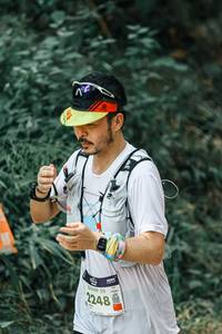 BIB: 
                            <button type="button" onclick="openModal(25776431)" class="btn btn-primary btn-sm float-right btn-popup" data-toggle="modal" data-target=".modal-high-quality">
                        <i class="fas fa-shopping-cart"></i> Add to Cart
                    </button>
                                            <button type="button" onclick="isThisMe(25776431, true)" class="btn btn-success btn-sm float-right btn-popup btn-isme hidden" data-toggle="tooltip" data-placement="bottom" title="นี่คือรูปของคุณใช่ไหม คลิกที่นี่เพื่อเอาเข้าอัลบั้ม">
                        <i class="fas fa-plus"></i> Add to album
                    </button>
                    <button type="button" onclick="isThisMe(25776431, false)" class="btn btn-warning btn-sm float-right btn-popup btn-isnotme hidden">
                        <i class="fas fa-ban"></i> Remove from album
                    </button>