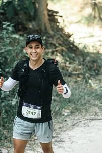 BIB: 
                            <button type="button" onclick="openModal(25757541)" class="btn btn-primary btn-sm float-right btn-popup" data-toggle="modal" data-target=".modal-high-quality">
                        <i class="fas fa-shopping-cart"></i> Add to Cart
                    </button>
                                            <button type="button" onclick="isThisMe(25757541, true)" class="btn btn-success btn-sm float-right btn-popup btn-isme hidden" data-toggle="tooltip" data-placement="bottom" title="นี่คือรูปของคุณใช่ไหม คลิกที่นี่เพื่อเอาเข้าอัลบั้ม">
                        <i class="fas fa-plus"></i> Add to album
                    </button>
                    <button type="button" onclick="isThisMe(25757541, false)" class="btn btn-warning btn-sm float-right btn-popup btn-isnotme hidden">
                        <i class="fas fa-ban"></i> Remove from album
                    </button>