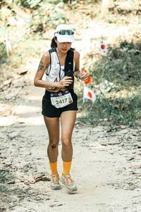 BIB: 
                            <button type="button" onclick="openModal(25777958)" class="btn btn-primary btn-sm float-right btn-popup" data-toggle="modal" data-target=".modal-high-quality">
                        <i class="fas fa-shopping-cart"></i> Add to Cart
                    </button>
                                            <button type="button" onclick="isThisMe(25777958, true)" class="btn btn-success btn-sm float-right btn-popup btn-isme hidden" data-toggle="tooltip" data-placement="bottom" title="นี่คือรูปของคุณใช่ไหม คลิกที่นี่เพื่อเอาเข้าอัลบั้ม">
                        <i class="fas fa-plus"></i> Add to album
                    </button>
                    <button type="button" onclick="isThisMe(25777958, false)" class="btn btn-warning btn-sm float-right btn-popup btn-isnotme hidden">
                        <i class="fas fa-ban"></i> Remove from album
                    </button>