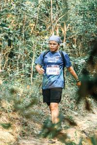 BIB: 
                            <button type="button" onclick="openModal(25788004)" class="btn btn-primary btn-sm float-right btn-popup" data-toggle="modal" data-target=".modal-high-quality">
                        <i class="fas fa-shopping-cart"></i> Add to Cart
                    </button>
                                            <button type="button" onclick="isThisMe(25788004, true)" class="btn btn-success btn-sm float-right btn-popup btn-isme hidden" data-toggle="tooltip" data-placement="bottom" title="นี่คือรูปของคุณใช่ไหม คลิกที่นี่เพื่อเอาเข้าอัลบั้ม">
                        <i class="fas fa-plus"></i> Add to album
                    </button>
                    <button type="button" onclick="isThisMe(25788004, false)" class="btn btn-warning btn-sm float-right btn-popup btn-isnotme hidden">
                        <i class="fas fa-ban"></i> Remove from album
                    </button>