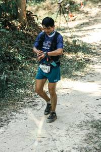 BIB: 
                            <button type="button" onclick="openModal(25750262)" class="btn btn-primary btn-sm float-right btn-popup" data-toggle="modal" data-target=".modal-high-quality">
                        <i class="fas fa-shopping-cart"></i> Add to Cart
                    </button>
                                            <button type="button" onclick="isThisMe(25750262, true)" class="btn btn-success btn-sm float-right btn-popup btn-isme hidden" data-toggle="tooltip" data-placement="bottom" title="นี่คือรูปของคุณใช่ไหม คลิกที่นี่เพื่อเอาเข้าอัลบั้ม">
                        <i class="fas fa-plus"></i> Add to album
                    </button>
                    <button type="button" onclick="isThisMe(25750262, false)" class="btn btn-warning btn-sm float-right btn-popup btn-isnotme hidden">
                        <i class="fas fa-ban"></i> Remove from album
                    </button>