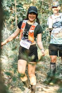 BIB: 
                            <button type="button" onclick="openModal(25787096)" class="btn btn-primary btn-sm float-right btn-popup" data-toggle="modal" data-target=".modal-high-quality">
                        <i class="fas fa-shopping-cart"></i> Add to Cart
                    </button>
                                            <button type="button" onclick="isThisMe(25787096, true)" class="btn btn-success btn-sm float-right btn-popup btn-isme hidden" data-toggle="tooltip" data-placement="bottom" title="นี่คือรูปของคุณใช่ไหม คลิกที่นี่เพื่อเอาเข้าอัลบั้ม">
                        <i class="fas fa-plus"></i> Add to album
                    </button>
                    <button type="button" onclick="isThisMe(25787096, false)" class="btn btn-warning btn-sm float-right btn-popup btn-isnotme hidden">
                        <i class="fas fa-ban"></i> Remove from album
                    </button>