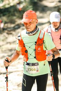 BIB: 
                            <button type="button" onclick="openModal(25737706)" class="btn btn-primary btn-sm float-right btn-popup" data-toggle="modal" data-target=".modal-high-quality">
                        <i class="fas fa-shopping-cart"></i> Add to Cart
                    </button>
                                            <button type="button" onclick="isThisMe(25737706, true)" class="btn btn-success btn-sm float-right btn-popup btn-isme hidden" data-toggle="tooltip" data-placement="bottom" title="นี่คือรูปของคุณใช่ไหม คลิกที่นี่เพื่อเอาเข้าอัลบั้ม">
                        <i class="fas fa-plus"></i> Add to album
                    </button>
                    <button type="button" onclick="isThisMe(25737706, false)" class="btn btn-warning btn-sm float-right btn-popup btn-isnotme hidden">
                        <i class="fas fa-ban"></i> Remove from album
                    </button>