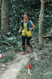 BIB: 
                            <button type="button" onclick="openModal(25735746)" class="btn btn-primary btn-sm float-right btn-popup" data-toggle="modal" data-target=".modal-high-quality">
                        <i class="fas fa-shopping-cart"></i> Add to Cart
                    </button>
                                            <button type="button" onclick="isThisMe(25735746, true)" class="btn btn-success btn-sm float-right btn-popup btn-isme hidden" data-toggle="tooltip" data-placement="bottom" title="นี่คือรูปของคุณใช่ไหม คลิกที่นี่เพื่อเอาเข้าอัลบั้ม">
                        <i class="fas fa-plus"></i> Add to album
                    </button>
                    <button type="button" onclick="isThisMe(25735746, false)" class="btn btn-warning btn-sm float-right btn-popup btn-isnotme hidden">
                        <i class="fas fa-ban"></i> Remove from album
                    </button>