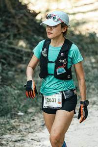 BIB: 
                            <button type="button" onclick="openModal(25766475)" class="btn btn-primary btn-sm float-right btn-popup" data-toggle="modal" data-target=".modal-high-quality">
                        <i class="fas fa-shopping-cart"></i> Add to Cart
                    </button>
                                            <button type="button" onclick="isThisMe(25766475, true)" class="btn btn-success btn-sm float-right btn-popup btn-isme hidden" data-toggle="tooltip" data-placement="bottom" title="นี่คือรูปของคุณใช่ไหม คลิกที่นี่เพื่อเอาเข้าอัลบั้ม">
                        <i class="fas fa-plus"></i> Add to album
                    </button>
                    <button type="button" onclick="isThisMe(25766475, false)" class="btn btn-warning btn-sm float-right btn-popup btn-isnotme hidden">
                        <i class="fas fa-ban"></i> Remove from album
                    </button>