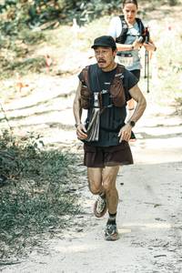 BIB: 
                            <button type="button" onclick="openModal(25763468)" class="btn btn-primary btn-sm float-right btn-popup" data-toggle="modal" data-target=".modal-high-quality">
                        <i class="fas fa-shopping-cart"></i> Add to Cart
                    </button>
                                            <button type="button" onclick="isThisMe(25763468, true)" class="btn btn-success btn-sm float-right btn-popup btn-isme hidden" data-toggle="tooltip" data-placement="bottom" title="นี่คือรูปของคุณใช่ไหม คลิกที่นี่เพื่อเอาเข้าอัลบั้ม">
                        <i class="fas fa-plus"></i> Add to album
                    </button>
                    <button type="button" onclick="isThisMe(25763468, false)" class="btn btn-warning btn-sm float-right btn-popup btn-isnotme hidden">
                        <i class="fas fa-ban"></i> Remove from album
                    </button>