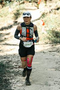 BIB: 
                            <button type="button" onclick="openModal(25772489)" class="btn btn-primary btn-sm float-right btn-popup" data-toggle="modal" data-target=".modal-high-quality">
                        <i class="fas fa-shopping-cart"></i> Add to Cart
                    </button>
                                            <button type="button" onclick="isThisMe(25772489, true)" class="btn btn-success btn-sm float-right btn-popup btn-isme hidden" data-toggle="tooltip" data-placement="bottom" title="นี่คือรูปของคุณใช่ไหม คลิกที่นี่เพื่อเอาเข้าอัลบั้ม">
                        <i class="fas fa-plus"></i> Add to album
                    </button>
                    <button type="button" onclick="isThisMe(25772489, false)" class="btn btn-warning btn-sm float-right btn-popup btn-isnotme hidden">
                        <i class="fas fa-ban"></i> Remove from album
                    </button>