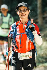 BIB: 
                            <button type="button" onclick="openModal(25736997)" class="btn btn-primary btn-sm float-right btn-popup" data-toggle="modal" data-target=".modal-high-quality">
                        <i class="fas fa-shopping-cart"></i> Add to Cart
                    </button>
                                            <button type="button" onclick="isThisMe(25736997, true)" class="btn btn-success btn-sm float-right btn-popup btn-isme hidden" data-toggle="tooltip" data-placement="bottom" title="นี่คือรูปของคุณใช่ไหม คลิกที่นี่เพื่อเอาเข้าอัลบั้ม">
                        <i class="fas fa-plus"></i> Add to album
                    </button>
                    <button type="button" onclick="isThisMe(25736997, false)" class="btn btn-warning btn-sm float-right btn-popup btn-isnotme hidden">
                        <i class="fas fa-ban"></i> Remove from album
                    </button>