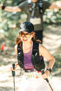 BIB: 
                            <button type="button" onclick="openModal(25742259)" class="btn btn-primary btn-sm float-right btn-popup" data-toggle="modal" data-target=".modal-high-quality">
                        <i class="fas fa-shopping-cart"></i> Add to Cart
                    </button>
                                            <button type="button" onclick="isThisMe(25742259, true)" class="btn btn-success btn-sm float-right btn-popup btn-isme hidden" data-toggle="tooltip" data-placement="bottom" title="นี่คือรูปของคุณใช่ไหม คลิกที่นี่เพื่อเอาเข้าอัลบั้ม">
                        <i class="fas fa-plus"></i> Add to album
                    </button>
                    <button type="button" onclick="isThisMe(25742259, false)" class="btn btn-warning btn-sm float-right btn-popup btn-isnotme hidden">
                        <i class="fas fa-ban"></i> Remove from album
                    </button>