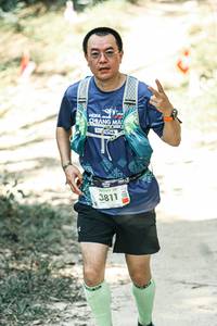 BIB: 
                            <button type="button" onclick="openModal(25764728)" class="btn btn-primary btn-sm float-right btn-popup" data-toggle="modal" data-target=".modal-high-quality">
                        <i class="fas fa-shopping-cart"></i> Add to Cart
                    </button>
                                            <button type="button" onclick="isThisMe(25764728, true)" class="btn btn-success btn-sm float-right btn-popup btn-isme hidden" data-toggle="tooltip" data-placement="bottom" title="นี่คือรูปของคุณใช่ไหม คลิกที่นี่เพื่อเอาเข้าอัลบั้ม">
                        <i class="fas fa-plus"></i> Add to album
                    </button>
                    <button type="button" onclick="isThisMe(25764728, false)" class="btn btn-warning btn-sm float-right btn-popup btn-isnotme hidden">
                        <i class="fas fa-ban"></i> Remove from album
                    </button>