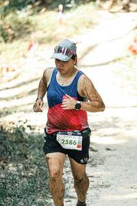 BIB: 
                            <button type="button" onclick="openModal(25767566)" class="btn btn-primary btn-sm float-right btn-popup" data-toggle="modal" data-target=".modal-high-quality">
                        <i class="fas fa-shopping-cart"></i> Add to Cart
                    </button>
                                            <button type="button" onclick="isThisMe(25767566, true)" class="btn btn-success btn-sm float-right btn-popup btn-isme hidden" data-toggle="tooltip" data-placement="bottom" title="นี่คือรูปของคุณใช่ไหม คลิกที่นี่เพื่อเอาเข้าอัลบั้ม">
                        <i class="fas fa-plus"></i> Add to album
                    </button>
                    <button type="button" onclick="isThisMe(25767566, false)" class="btn btn-warning btn-sm float-right btn-popup btn-isnotme hidden">
                        <i class="fas fa-ban"></i> Remove from album
                    </button>