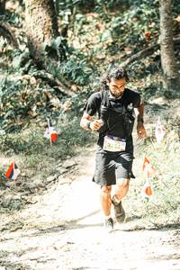 BIB: 
                            <button type="button" onclick="openModal(25756391)" class="btn btn-primary btn-sm float-right btn-popup" data-toggle="modal" data-target=".modal-high-quality">
                        <i class="fas fa-shopping-cart"></i> Add to Cart
                    </button>
                                            <button type="button" onclick="isThisMe(25756391, true)" class="btn btn-success btn-sm float-right btn-popup btn-isme hidden" data-toggle="tooltip" data-placement="bottom" title="นี่คือรูปของคุณใช่ไหม คลิกที่นี่เพื่อเอาเข้าอัลบั้ม">
                        <i class="fas fa-plus"></i> Add to album
                    </button>
                    <button type="button" onclick="isThisMe(25756391, false)" class="btn btn-warning btn-sm float-right btn-popup btn-isnotme hidden">
                        <i class="fas fa-ban"></i> Remove from album
                    </button>