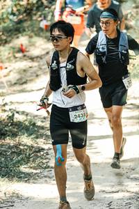 BIB: 
                            <button type="button" onclick="openModal(25752649)" class="btn btn-primary btn-sm float-right btn-popup" data-toggle="modal" data-target=".modal-high-quality">
                        <i class="fas fa-shopping-cart"></i> Add to Cart
                    </button>
                                            <button type="button" onclick="isThisMe(25752649, true)" class="btn btn-success btn-sm float-right btn-popup btn-isme hidden" data-toggle="tooltip" data-placement="bottom" title="นี่คือรูปของคุณใช่ไหม คลิกที่นี่เพื่อเอาเข้าอัลบั้ม">
                        <i class="fas fa-plus"></i> Add to album
                    </button>
                    <button type="button" onclick="isThisMe(25752649, false)" class="btn btn-warning btn-sm float-right btn-popup btn-isnotme hidden">
                        <i class="fas fa-ban"></i> Remove from album
                    </button>