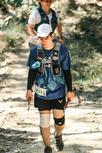 BIB: 
                            <button type="button" onclick="openModal(25738360)" class="btn btn-primary btn-sm float-right btn-popup" data-toggle="modal" data-target=".modal-high-quality">
                        <i class="fas fa-shopping-cart"></i> Add to Cart
                    </button>
                                            <button type="button" onclick="isThisMe(25738360, true)" class="btn btn-success btn-sm float-right btn-popup btn-isme hidden" data-toggle="tooltip" data-placement="bottom" title="นี่คือรูปของคุณใช่ไหม คลิกที่นี่เพื่อเอาเข้าอัลบั้ม">
                        <i class="fas fa-plus"></i> Add to album
                    </button>
                    <button type="button" onclick="isThisMe(25738360, false)" class="btn btn-warning btn-sm float-right btn-popup btn-isnotme hidden">
                        <i class="fas fa-ban"></i> Remove from album
                    </button>