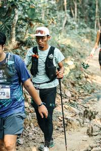 BIB: 
                            <button type="button" onclick="openModal(25786319)" class="btn btn-primary btn-sm float-right btn-popup" data-toggle="modal" data-target=".modal-high-quality">
                        <i class="fas fa-shopping-cart"></i> Add to Cart
                    </button>
                                            <button type="button" onclick="isThisMe(25786319, true)" class="btn btn-success btn-sm float-right btn-popup btn-isme hidden" data-toggle="tooltip" data-placement="bottom" title="นี่คือรูปของคุณใช่ไหม คลิกที่นี่เพื่อเอาเข้าอัลบั้ม">
                        <i class="fas fa-plus"></i> Add to album
                    </button>
                    <button type="button" onclick="isThisMe(25786319, false)" class="btn btn-warning btn-sm float-right btn-popup btn-isnotme hidden">
                        <i class="fas fa-ban"></i> Remove from album
                    </button>