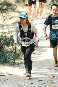 BIB: 
                            <button type="button" onclick="openModal(25750740)" class="btn btn-primary btn-sm float-right btn-popup" data-toggle="modal" data-target=".modal-high-quality">
                        <i class="fas fa-shopping-cart"></i> Add to Cart
                    </button>
                                            <button type="button" onclick="isThisMe(25750740, true)" class="btn btn-success btn-sm float-right btn-popup btn-isme hidden" data-toggle="tooltip" data-placement="bottom" title="นี่คือรูปของคุณใช่ไหม คลิกที่นี่เพื่อเอาเข้าอัลบั้ม">
                        <i class="fas fa-plus"></i> Add to album
                    </button>
                    <button type="button" onclick="isThisMe(25750740, false)" class="btn btn-warning btn-sm float-right btn-popup btn-isnotme hidden">
                        <i class="fas fa-ban"></i> Remove from album
                    </button>