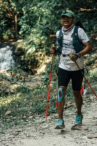 BIB: 
                            <button type="button" onclick="openModal(25780018)" class="btn btn-primary btn-sm float-right btn-popup" data-toggle="modal" data-target=".modal-high-quality">
                        <i class="fas fa-shopping-cart"></i> Add to Cart
                    </button>
                                            <button type="button" onclick="isThisMe(25780018, true)" class="btn btn-success btn-sm float-right btn-popup btn-isme hidden" data-toggle="tooltip" data-placement="bottom" title="นี่คือรูปของคุณใช่ไหม คลิกที่นี่เพื่อเอาเข้าอัลบั้ม">
                        <i class="fas fa-plus"></i> Add to album
                    </button>
                    <button type="button" onclick="isThisMe(25780018, false)" class="btn btn-warning btn-sm float-right btn-popup btn-isnotme hidden">
                        <i class="fas fa-ban"></i> Remove from album
                    </button>