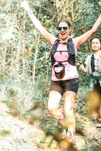 BIB: 
                            <button type="button" onclick="openModal(25789308)" class="btn btn-primary btn-sm float-right btn-popup" data-toggle="modal" data-target=".modal-high-quality">
                        <i class="fas fa-shopping-cart"></i> Add to Cart
                    </button>
                                            <button type="button" onclick="isThisMe(25789308, true)" class="btn btn-success btn-sm float-right btn-popup btn-isme hidden" data-toggle="tooltip" data-placement="bottom" title="นี่คือรูปของคุณใช่ไหม คลิกที่นี่เพื่อเอาเข้าอัลบั้ม">
                        <i class="fas fa-plus"></i> Add to album
                    </button>
                    <button type="button" onclick="isThisMe(25789308, false)" class="btn btn-warning btn-sm float-right btn-popup btn-isnotme hidden">
                        <i class="fas fa-ban"></i> Remove from album
                    </button>