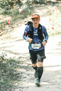 BIB: 
                            <button type="button" onclick="openModal(25757017)" class="btn btn-primary btn-sm float-right btn-popup" data-toggle="modal" data-target=".modal-high-quality">
                        <i class="fas fa-shopping-cart"></i> Add to Cart
                    </button>
                                            <button type="button" onclick="isThisMe(25757017, true)" class="btn btn-success btn-sm float-right btn-popup btn-isme hidden" data-toggle="tooltip" data-placement="bottom" title="นี่คือรูปของคุณใช่ไหม คลิกที่นี่เพื่อเอาเข้าอัลบั้ม">
                        <i class="fas fa-plus"></i> Add to album
                    </button>
                    <button type="button" onclick="isThisMe(25757017, false)" class="btn btn-warning btn-sm float-right btn-popup btn-isnotme hidden">
                        <i class="fas fa-ban"></i> Remove from album
                    </button>