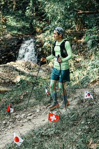 BIB: 
                            <button type="button" onclick="openModal(25779915)" class="btn btn-primary btn-sm float-right btn-popup" data-toggle="modal" data-target=".modal-high-quality">
                        <i class="fas fa-shopping-cart"></i> Add to Cart
                    </button>
                                            <button type="button" onclick="isThisMe(25779915, true)" class="btn btn-success btn-sm float-right btn-popup btn-isme hidden" data-toggle="tooltip" data-placement="bottom" title="นี่คือรูปของคุณใช่ไหม คลิกที่นี่เพื่อเอาเข้าอัลบั้ม">
                        <i class="fas fa-plus"></i> Add to album
                    </button>
                    <button type="button" onclick="isThisMe(25779915, false)" class="btn btn-warning btn-sm float-right btn-popup btn-isnotme hidden">
                        <i class="fas fa-ban"></i> Remove from album
                    </button>