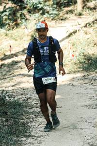 BIB: 
                            <button type="button" onclick="openModal(25773402)" class="btn btn-primary btn-sm float-right btn-popup" data-toggle="modal" data-target=".modal-high-quality">
                        <i class="fas fa-shopping-cart"></i> Add to Cart
                    </button>
                                            <button type="button" onclick="isThisMe(25773402, true)" class="btn btn-success btn-sm float-right btn-popup btn-isme hidden" data-toggle="tooltip" data-placement="bottom" title="นี่คือรูปของคุณใช่ไหม คลิกที่นี่เพื่อเอาเข้าอัลบั้ม">
                        <i class="fas fa-plus"></i> Add to album
                    </button>
                    <button type="button" onclick="isThisMe(25773402, false)" class="btn btn-warning btn-sm float-right btn-popup btn-isnotme hidden">
                        <i class="fas fa-ban"></i> Remove from album
                    </button>