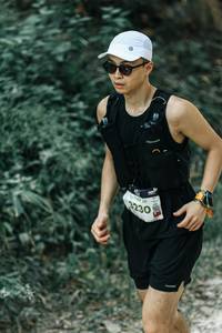 BIB: 
                            <button type="button" onclick="openModal(25765064)" class="btn btn-primary btn-sm float-right btn-popup" data-toggle="modal" data-target=".modal-high-quality">
                        <i class="fas fa-shopping-cart"></i> Add to Cart
                    </button>
                                            <button type="button" onclick="isThisMe(25765064, true)" class="btn btn-success btn-sm float-right btn-popup btn-isme hidden" data-toggle="tooltip" data-placement="bottom" title="นี่คือรูปของคุณใช่ไหม คลิกที่นี่เพื่อเอาเข้าอัลบั้ม">
                        <i class="fas fa-plus"></i> Add to album
                    </button>
                    <button type="button" onclick="isThisMe(25765064, false)" class="btn btn-warning btn-sm float-right btn-popup btn-isnotme hidden">
                        <i class="fas fa-ban"></i> Remove from album
                    </button>