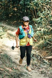 BIB: 
                            <button type="button" onclick="openModal(25780782)" class="btn btn-primary btn-sm float-right btn-popup" data-toggle="modal" data-target=".modal-high-quality">
                        <i class="fas fa-shopping-cart"></i> Add to Cart
                    </button>
                                            <button type="button" onclick="isThisMe(25780782, true)" class="btn btn-success btn-sm float-right btn-popup btn-isme hidden" data-toggle="tooltip" data-placement="bottom" title="นี่คือรูปของคุณใช่ไหม คลิกที่นี่เพื่อเอาเข้าอัลบั้ม">
                        <i class="fas fa-plus"></i> Add to album
                    </button>
                    <button type="button" onclick="isThisMe(25780782, false)" class="btn btn-warning btn-sm float-right btn-popup btn-isnotme hidden">
                        <i class="fas fa-ban"></i> Remove from album
                    </button>