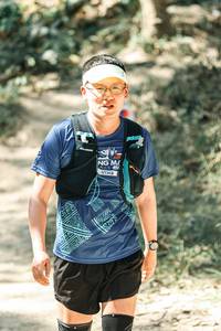 BIB: 
                            <button type="button" onclick="openModal(25745240)" class="btn btn-primary btn-sm float-right btn-popup" data-toggle="modal" data-target=".modal-high-quality">
                        <i class="fas fa-shopping-cart"></i> Add to Cart
                    </button>
                                            <button type="button" onclick="isThisMe(25745240, true)" class="btn btn-success btn-sm float-right btn-popup btn-isme hidden" data-toggle="tooltip" data-placement="bottom" title="นี่คือรูปของคุณใช่ไหม คลิกที่นี่เพื่อเอาเข้าอัลบั้ม">
                        <i class="fas fa-plus"></i> Add to album
                    </button>
                    <button type="button" onclick="isThisMe(25745240, false)" class="btn btn-warning btn-sm float-right btn-popup btn-isnotme hidden">
                        <i class="fas fa-ban"></i> Remove from album
                    </button>