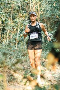 BIB: 
                            <button type="button" onclick="openModal(25789050)" class="btn btn-primary btn-sm float-right btn-popup" data-toggle="modal" data-target=".modal-high-quality">
                        <i class="fas fa-shopping-cart"></i> Add to Cart
                    </button>
                                            <button type="button" onclick="isThisMe(25789050, true)" class="btn btn-success btn-sm float-right btn-popup btn-isme hidden" data-toggle="tooltip" data-placement="bottom" title="นี่คือรูปของคุณใช่ไหม คลิกที่นี่เพื่อเอาเข้าอัลบั้ม">
                        <i class="fas fa-plus"></i> Add to album
                    </button>
                    <button type="button" onclick="isThisMe(25789050, false)" class="btn btn-warning btn-sm float-right btn-popup btn-isnotme hidden">
                        <i class="fas fa-ban"></i> Remove from album
                    </button>