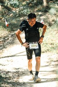 BIB: 
                            <button type="button" onclick="openModal(25754397)" class="btn btn-primary btn-sm float-right btn-popup" data-toggle="modal" data-target=".modal-high-quality">
                        <i class="fas fa-shopping-cart"></i> Add to Cart
                    </button>
                                            <button type="button" onclick="isThisMe(25754397, true)" class="btn btn-success btn-sm float-right btn-popup btn-isme hidden" data-toggle="tooltip" data-placement="bottom" title="นี่คือรูปของคุณใช่ไหม คลิกที่นี่เพื่อเอาเข้าอัลบั้ม">
                        <i class="fas fa-plus"></i> Add to album
                    </button>
                    <button type="button" onclick="isThisMe(25754397, false)" class="btn btn-warning btn-sm float-right btn-popup btn-isnotme hidden">
                        <i class="fas fa-ban"></i> Remove from album
                    </button>