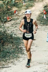 BIB: 
                            <button type="button" onclick="openModal(25779032)" class="btn btn-primary btn-sm float-right btn-popup" data-toggle="modal" data-target=".modal-high-quality">
                        <i class="fas fa-shopping-cart"></i> Add to Cart
                    </button>
                                            <button type="button" onclick="isThisMe(25779032, true)" class="btn btn-success btn-sm float-right btn-popup btn-isme hidden" data-toggle="tooltip" data-placement="bottom" title="นี่คือรูปของคุณใช่ไหม คลิกที่นี่เพื่อเอาเข้าอัลบั้ม">
                        <i class="fas fa-plus"></i> Add to album
                    </button>
                    <button type="button" onclick="isThisMe(25779032, false)" class="btn btn-warning btn-sm float-right btn-popup btn-isnotme hidden">
                        <i class="fas fa-ban"></i> Remove from album
                    </button>