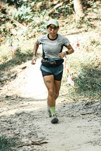 BIB: 
                            <button type="button" onclick="openModal(25776480)" class="btn btn-primary btn-sm float-right btn-popup" data-toggle="modal" data-target=".modal-high-quality">
                        <i class="fas fa-shopping-cart"></i> Add to Cart
                    </button>
                                            <button type="button" onclick="isThisMe(25776480, true)" class="btn btn-success btn-sm float-right btn-popup btn-isme hidden" data-toggle="tooltip" data-placement="bottom" title="นี่คือรูปของคุณใช่ไหม คลิกที่นี่เพื่อเอาเข้าอัลบั้ม">
                        <i class="fas fa-plus"></i> Add to album
                    </button>
                    <button type="button" onclick="isThisMe(25776480, false)" class="btn btn-warning btn-sm float-right btn-popup btn-isnotme hidden">
                        <i class="fas fa-ban"></i> Remove from album
                    </button>