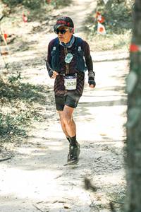 BIB: 
                            <button type="button" onclick="openModal(25747957)" class="btn btn-primary btn-sm float-right btn-popup" data-toggle="modal" data-target=".modal-high-quality">
                        <i class="fas fa-shopping-cart"></i> Add to Cart
                    </button>
                                            <button type="button" onclick="isThisMe(25747957, true)" class="btn btn-success btn-sm float-right btn-popup btn-isme hidden" data-toggle="tooltip" data-placement="bottom" title="นี่คือรูปของคุณใช่ไหม คลิกที่นี่เพื่อเอาเข้าอัลบั้ม">
                        <i class="fas fa-plus"></i> Add to album
                    </button>
                    <button type="button" onclick="isThisMe(25747957, false)" class="btn btn-warning btn-sm float-right btn-popup btn-isnotme hidden">
                        <i class="fas fa-ban"></i> Remove from album
                    </button>