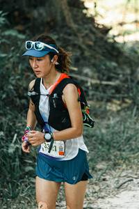 BIB: 
                            <button type="button" onclick="openModal(25769025)" class="btn btn-primary btn-sm float-right btn-popup" data-toggle="modal" data-target=".modal-high-quality">
                        <i class="fas fa-shopping-cart"></i> Add to Cart
                    </button>
                                            <button type="button" onclick="isThisMe(25769025, true)" class="btn btn-success btn-sm float-right btn-popup btn-isme hidden" data-toggle="tooltip" data-placement="bottom" title="นี่คือรูปของคุณใช่ไหม คลิกที่นี่เพื่อเอาเข้าอัลบั้ม">
                        <i class="fas fa-plus"></i> Add to album
                    </button>
                    <button type="button" onclick="isThisMe(25769025, false)" class="btn btn-warning btn-sm float-right btn-popup btn-isnotme hidden">
                        <i class="fas fa-ban"></i> Remove from album
                    </button>