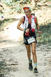 BIB: 
                            <button type="button" onclick="openModal(25777010)" class="btn btn-primary btn-sm float-right btn-popup" data-toggle="modal" data-target=".modal-high-quality">
                        <i class="fas fa-shopping-cart"></i> Add to Cart
                    </button>
                                            <button type="button" onclick="isThisMe(25777010, true)" class="btn btn-success btn-sm float-right btn-popup btn-isme hidden" data-toggle="tooltip" data-placement="bottom" title="นี่คือรูปของคุณใช่ไหม คลิกที่นี่เพื่อเอาเข้าอัลบั้ม">
                        <i class="fas fa-plus"></i> Add to album
                    </button>
                    <button type="button" onclick="isThisMe(25777010, false)" class="btn btn-warning btn-sm float-right btn-popup btn-isnotme hidden">
                        <i class="fas fa-ban"></i> Remove from album
                    </button>