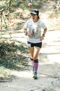 BIB: 
                            <button type="button" onclick="openModal(25753293)" class="btn btn-primary btn-sm float-right btn-popup" data-toggle="modal" data-target=".modal-high-quality">
                        <i class="fas fa-shopping-cart"></i> Add to Cart
                    </button>
                                            <button type="button" onclick="isThisMe(25753293, true)" class="btn btn-success btn-sm float-right btn-popup btn-isme hidden" data-toggle="tooltip" data-placement="bottom" title="นี่คือรูปของคุณใช่ไหม คลิกที่นี่เพื่อเอาเข้าอัลบั้ม">
                        <i class="fas fa-plus"></i> Add to album
                    </button>
                    <button type="button" onclick="isThisMe(25753293, false)" class="btn btn-warning btn-sm float-right btn-popup btn-isnotme hidden">
                        <i class="fas fa-ban"></i> Remove from album
                    </button>