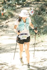 BIB: 
                            <button type="button" onclick="openModal(25746921)" class="btn btn-primary btn-sm float-right btn-popup" data-toggle="modal" data-target=".modal-high-quality">
                        <i class="fas fa-shopping-cart"></i> Add to Cart
                    </button>
                                            <button type="button" onclick="isThisMe(25746921, true)" class="btn btn-success btn-sm float-right btn-popup btn-isme hidden" data-toggle="tooltip" data-placement="bottom" title="นี่คือรูปของคุณใช่ไหม คลิกที่นี่เพื่อเอาเข้าอัลบั้ม">
                        <i class="fas fa-plus"></i> Add to album
                    </button>
                    <button type="button" onclick="isThisMe(25746921, false)" class="btn btn-warning btn-sm float-right btn-popup btn-isnotme hidden">
                        <i class="fas fa-ban"></i> Remove from album
                    </button>