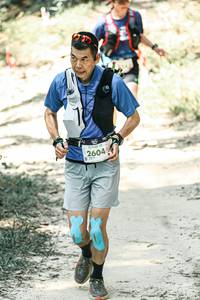 BIB: 
                            <button type="button" onclick="openModal(25765441)" class="btn btn-primary btn-sm float-right btn-popup" data-toggle="modal" data-target=".modal-high-quality">
                        <i class="fas fa-shopping-cart"></i> Add to Cart
                    </button>
                                            <button type="button" onclick="isThisMe(25765441, true)" class="btn btn-success btn-sm float-right btn-popup btn-isme hidden" data-toggle="tooltip" data-placement="bottom" title="นี่คือรูปของคุณใช่ไหม คลิกที่นี่เพื่อเอาเข้าอัลบั้ม">
                        <i class="fas fa-plus"></i> Add to album
                    </button>
                    <button type="button" onclick="isThisMe(25765441, false)" class="btn btn-warning btn-sm float-right btn-popup btn-isnotme hidden">
                        <i class="fas fa-ban"></i> Remove from album
                    </button>