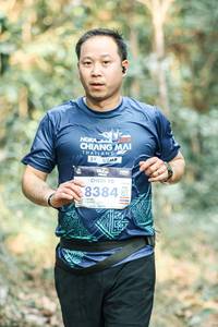 BIB: 
                            <button type="button" onclick="openModal(25786495)" class="btn btn-primary btn-sm float-right btn-popup" data-toggle="modal" data-target=".modal-high-quality">
                        <i class="fas fa-shopping-cart"></i> Add to Cart
                    </button>
                                            <button type="button" onclick="isThisMe(25786495, true)" class="btn btn-success btn-sm float-right btn-popup btn-isme hidden" data-toggle="tooltip" data-placement="bottom" title="นี่คือรูปของคุณใช่ไหม คลิกที่นี่เพื่อเอาเข้าอัลบั้ม">
                        <i class="fas fa-plus"></i> Add to album
                    </button>
                    <button type="button" onclick="isThisMe(25786495, false)" class="btn btn-warning btn-sm float-right btn-popup btn-isnotme hidden">
                        <i class="fas fa-ban"></i> Remove from album
                    </button>