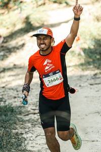 BIB: 
                            <button type="button" onclick="openModal(25776154)" class="btn btn-primary btn-sm float-right btn-popup" data-toggle="modal" data-target=".modal-high-quality">
                        <i class="fas fa-shopping-cart"></i> Add to Cart
                    </button>
                                            <button type="button" onclick="isThisMe(25776154, true)" class="btn btn-success btn-sm float-right btn-popup btn-isme hidden" data-toggle="tooltip" data-placement="bottom" title="นี่คือรูปของคุณใช่ไหม คลิกที่นี่เพื่อเอาเข้าอัลบั้ม">
                        <i class="fas fa-plus"></i> Add to album
                    </button>
                    <button type="button" onclick="isThisMe(25776154, false)" class="btn btn-warning btn-sm float-right btn-popup btn-isnotme hidden">
                        <i class="fas fa-ban"></i> Remove from album
                    </button>