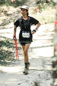 BIB: 
                            <button type="button" onclick="openModal(25752369)" class="btn btn-primary btn-sm float-right btn-popup" data-toggle="modal" data-target=".modal-high-quality">
                        <i class="fas fa-shopping-cart"></i> Add to Cart
                    </button>
                                            <button type="button" onclick="isThisMe(25752369, true)" class="btn btn-success btn-sm float-right btn-popup btn-isme hidden" data-toggle="tooltip" data-placement="bottom" title="นี่คือรูปของคุณใช่ไหม คลิกที่นี่เพื่อเอาเข้าอัลบั้ม">
                        <i class="fas fa-plus"></i> Add to album
                    </button>
                    <button type="button" onclick="isThisMe(25752369, false)" class="btn btn-warning btn-sm float-right btn-popup btn-isnotme hidden">
                        <i class="fas fa-ban"></i> Remove from album
                    </button>